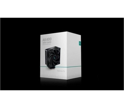 DEEPCOOL Cooler AK400
