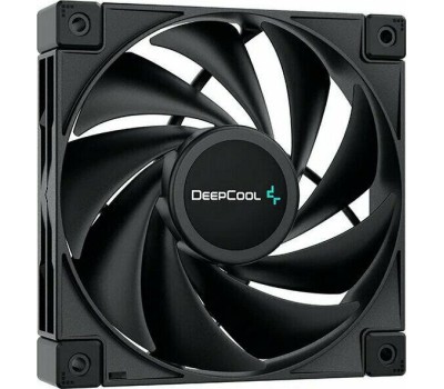 DEEPCOOL Cooler AK400