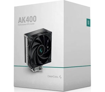 DEEPCOOL Cooler AK400