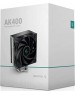 DEEPCOOL Cooler AK400