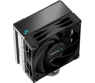 DEEPCOOL Cooler AK400