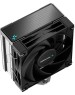 DEEPCOOL Cooler AK400