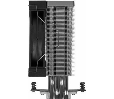 DEEPCOOL Cooler AK400