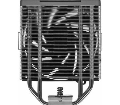 DEEPCOOL Cooler AK400