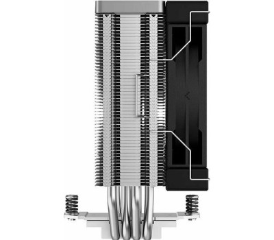 DEEPCOOL Cooler AK400