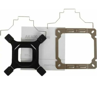 DEEPCOOL Cooler AK400