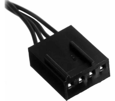 DEEPCOOL Cooler AK400