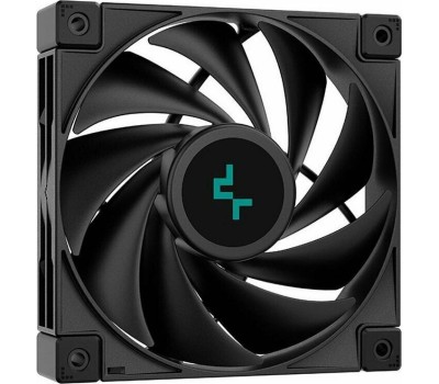 DEEPCOOL Cooler AK400