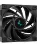 DEEPCOOL Cooler AK400