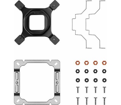 DEEPCOOL Cooler AK400