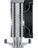 DEEPCOOL Cooler AK400