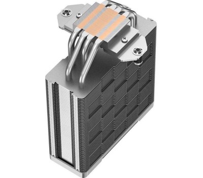 DEEPCOOL Cooler AK400