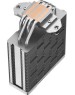DEEPCOOL Cooler AK400
