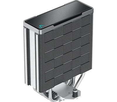 DEEPCOOL Cooler AK400