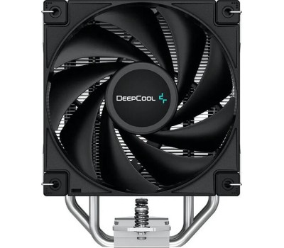 DEEPCOOL Cooler AK400