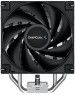 DEEPCOOL Cooler AK400