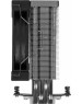 DEEPCOOL Cooler AK400