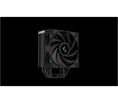 DEEPCOOL Cooler AK400
