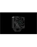 DEEPCOOL Cooler AK400