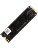 Накопитель SSD NETAC SSD накопитель N535N NT01N535N-002T-N8X 2ТБ, M.2 2280, SATA III, M.2