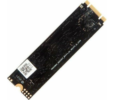 Накопитель SSD NETAC SSD накопитель N535N NT01N535N-002T-N8X 2ТБ, M.2 2280, SATA III, M.2