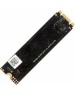 Накопитель SSD NETAC SSD накопитель N535N NT01N535N-002T-N8X 2ТБ, M.2 2280, SATA III, M.2