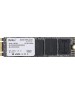 Накопитель SSD NETAC SSD накопитель N535N NT01N535N-002T-N8X 2ТБ, M.2 2280, SATA III, M.2