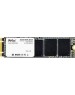 Накопитель SSD NETAC SSD накопитель N535N NT01N535N-002T-N8X 2ТБ, M.2 2280, SATA III, M.2