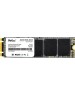 Накопитель SSD NETAC SSD накопитель N535N NT01N535N-002T-N8X 2ТБ, M.2 2280, SATA III, M.2