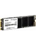 Накопитель SSD NETAC SSD накопитель N535N NT01N535N-002T-N8X 2ТБ, M.2 2280, SATA III, M.2