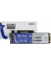 Накопитель SSD NETAC SSD накопитель N535N NT01N535N-002T-N8X 2ТБ, M.2 2280, SATA III, M.2