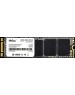 Накопитель SSD NETAC SSD накопитель N535N NT01N535N-002T-N8X 2ТБ, M.2 2280, SATA III, M.2