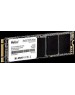 Накопитель SSD NETAC SSD накопитель N535N NT01N535N-002T-N8X 2ТБ, M.2 2280, SATA III, M.2