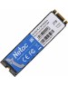 Накопитель SSD NETAC SSD накопитель N535N NT01N535N-002T-N8X 2ТБ, M.2 2280, SATA III, M.2