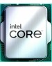 INTEL Процессор Core i5-13600KF Raptor Lake-S (LGA1700/3.5-5.1GHz/14C/20T/24Mb/TDP-125W/(ОЕМ) (CM8071504821006)