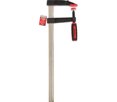 Струбцина MATRIX Струбцина F-образная, 400 х 80 х 480 мм 20409