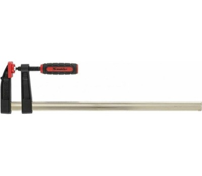 Струбцина MATRIX Струбцина F-образная, 400 х 80 х 480 мм 20409