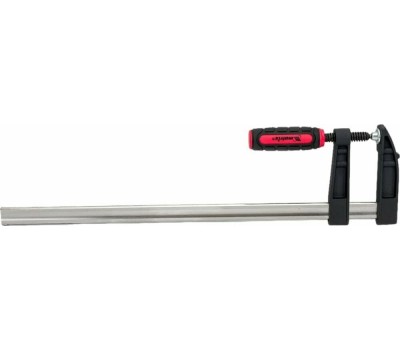 Струбцина MATRIX Струбцина F-образная, 400 х 80 х 480 мм 20409