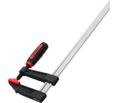 Струбцина MATRIX Струбцина F-образная, 400 х 80 х 480 мм 20409