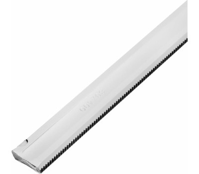 Струбцина MATRIX Струбцина F-образная, 400 х 80 х 480 мм 20409