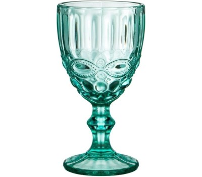 Набор бокалов LEFARD НАБОР БОКАЛОВ ДЛЯ ВИНА 