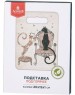 Подставка AGNESS ПОДСТАВКА ПОД ГОРЯЧЕЕ 