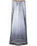 LEFARD ВАЗА ДИАМЕТР=13 СМ. ВЫСОТА=27 СМ (КОР=12ШТ.) 182-1015