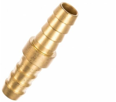 Штуцер STELS Штуцер 