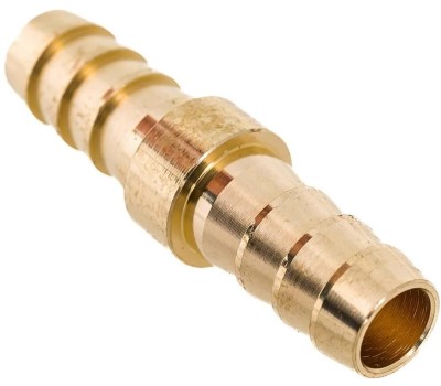 Штуцер STELS Штуцер 