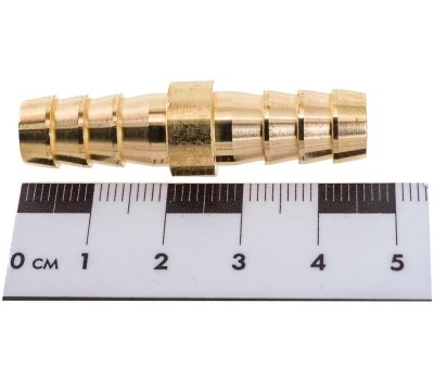 Штуцер STELS Штуцер 