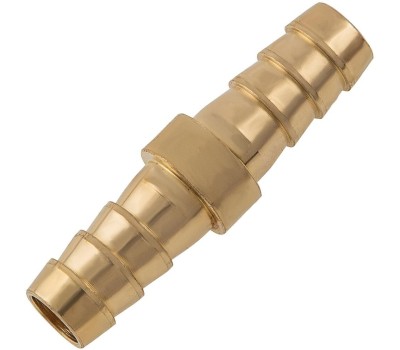 Штуцер STELS Штуцер 