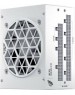 1STPLAYER PS-750SFX-WH