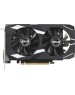 Видеокарта ASUS Видеокарта NVIDIA GeForce RTX 3050 DUAL-RTX3050-O6G 6ГБ Dual, GDDR6, OC, Ret