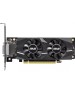 Видеокарта ASUS Видеокарта NVIDIA GeForce RTX 3050 DUAL-RTX3050-O6G 6ГБ Dual, GDDR6, OC, Ret